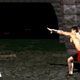 Illustration for article titled A Visual History of Attractive Video Game Characters: The 90s